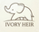 Ivory Heir  - Home